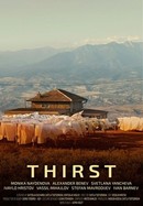 Thirst poster image