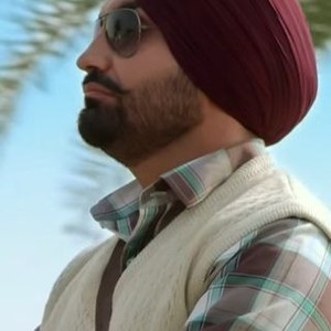 15 lakh kadon aauga full movie dailymotion part 1 shop