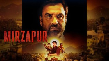 Mirzapur Season 1 Rotten Tomatoes