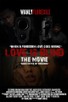 Poster for 