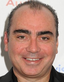 Jedd Wider