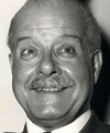 Andre Luguet