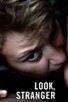 Poster for