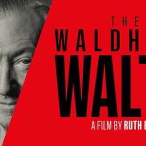 The Waldheim Waltz photo 16