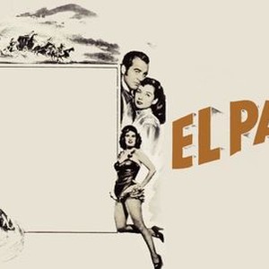El Paso photo 12