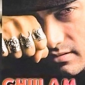 Ghulam (1998) photo 6