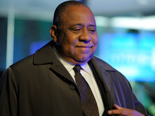 Barry Shabaka Henley Black Celeb Birthdays | Happy 70th Birthday,