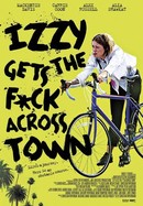 Izzy Gets the F... Across Town poster image