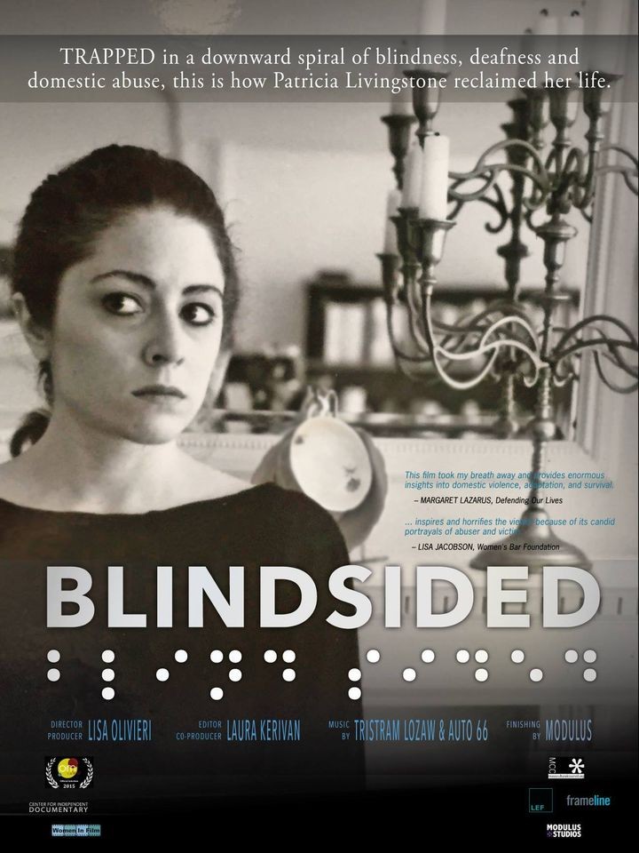 blindsided-pictures-rotten-tomatoes