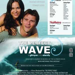 The Perfect Wave (2014) - Rotten Tomatoes