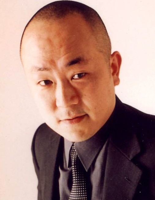 Sakichi Satô