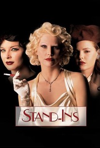 Watch trailer for Stand-Ins