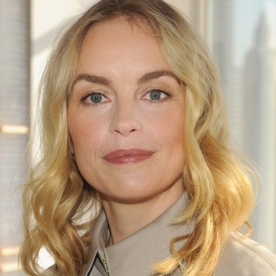 Nina Hoss - Rotten Tomatoes