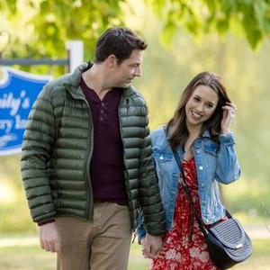 All of My Heart: Inn Love (2017) photo 3