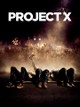 Project X