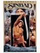 Sinbad of the Seven Seas