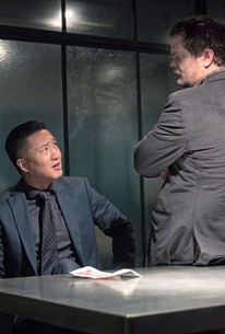 white collar season one china white collar season one china