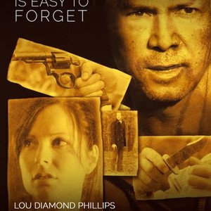 Never Forget (2007) photo 1