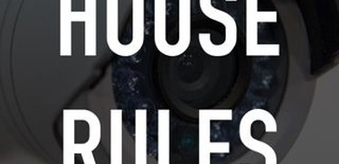 House rules season hot sale 1 episode 1