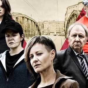 The plagues of sales breslau watch online