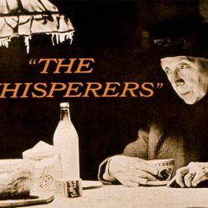 The Whisperers photo 8
