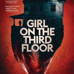 Girl on the Third Floor (2019) photo 17