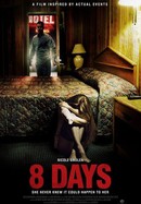 8 Days poster image