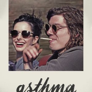 Asthma (2014)