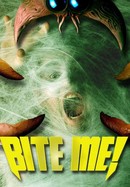Bite Me! poster image