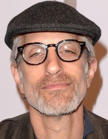 Jon Sklaroff