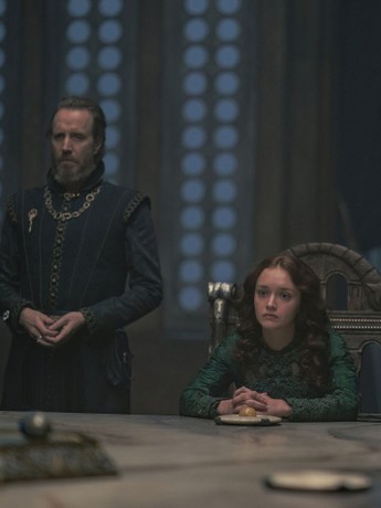 Watch game of thrones season 1 episode 9 123movies hotsell