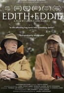 Edith+Eddie poster image