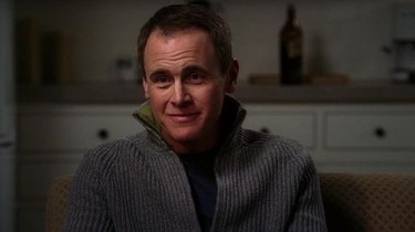 Watch desperate housewives season 1 episode 13 new arrivals