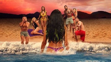 Watch ex on the beach season 2 free online 2025