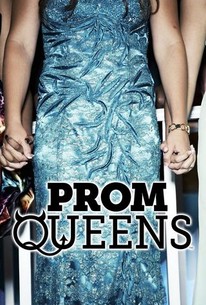 Prom Queens | Rotten Tomatoes