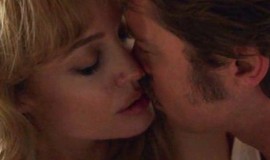 By the Sea: Official Clip - Are We Perverse? photo 9