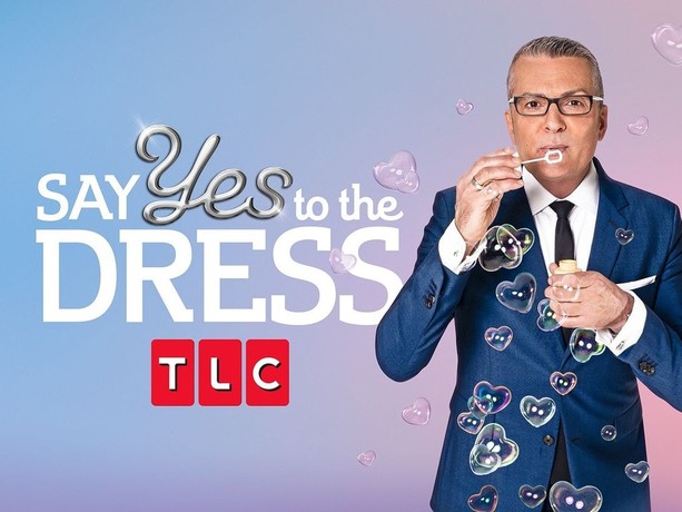 Say Yes to the Dress Season 17 Episode 6 Rotten Tomatoes
