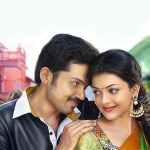 All in all azhagu raja clearance full movie watch online