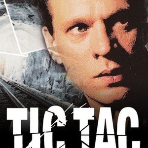 Tic Tac (1997)
