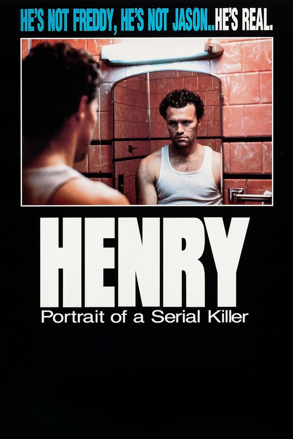 henry portrait of a serial killer gif