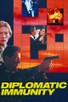 Poster for 