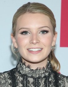 Madison Thompson