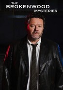 The Brokenwood Mysteries poster image
