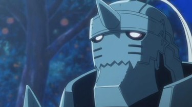 Fullmetal alchemist ep 12 clearance