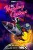 Poster for 