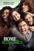 Poster for