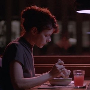 The Pink Cloud (2021) photo 6