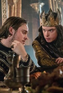 Watch vikings season new arrivals 5 episode 12 putlocker