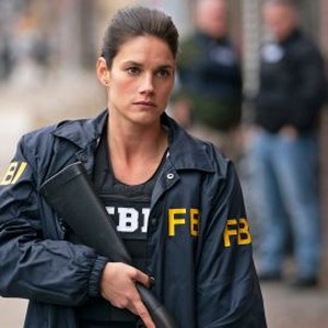 FBI: Season 1, Episode 1 - Rotten Tomatoes