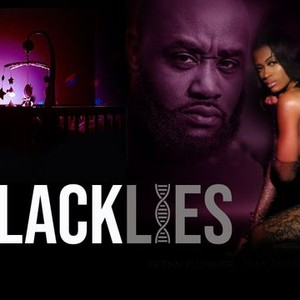 Black Lies - Rotten Tomatoes